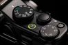 Nikon Coolpix P7000