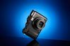 Nikon Coolpix P7000