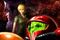 Metroid: Other M