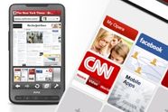 Ny Opera Mini for Windows Mobile