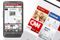 Ny Opera Mini for Windows Mobile