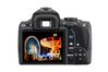 Pentax K-r
