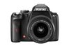 Pentax K-r