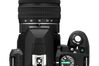 Pentax K-r