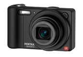 Pentax Optio RZ10