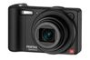 Pentax Optio RZ10