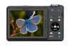 Pentax Optio RZ10