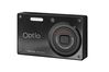 Pentax Optio RS1000