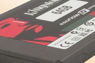 Kingston SSDNow V+ 64 GB G2