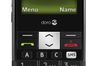 Doro 332gsm med abonnement