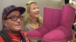 Video: Avskyelig sn�mannmote?