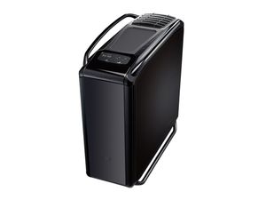 Cooler Master Cosmos Pure