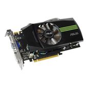 Asus GeForce GTS 450 DirectCU TOP