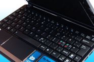 Asus Eee PC 1015PED