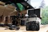 Canon PowerShot G12