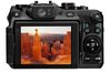 Canon PowerShot G12