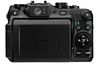 Canon PowerShot G12