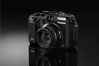 Canon PowerShot G12