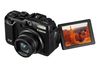 Canon PowerShot G12