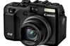 Canon PowerShot G12