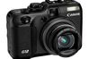 Canon PowerShot G12