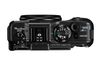 Canon PowerShot G12