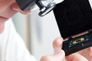 Intel med et knippe avsløringer