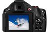 Canon PowerShot SX30 IS