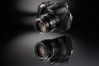 Canon PowerShot SX30 IS