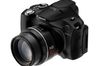 Canon PowerShot SX30 IS