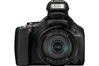 Canon PowerShot SX30 IS