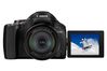 Canon PowerShot SX30 IS