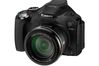 Canon PowerShot SX30 IS