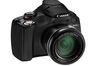 Canon PowerShot SX30 IS