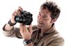 Canon PowerShot SX30 IS