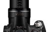 Canon PowerShot SX30 IS
