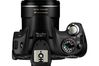 Canon PowerShot SX30 IS