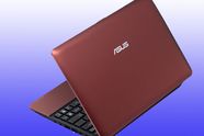 Tokjernet Eee fra Asus