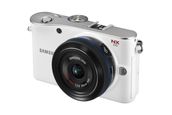 Samsung NX100
