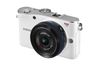 Samsung NX100
