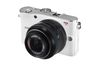 Samsung NX100