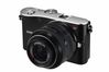 Samsung NX100