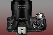 Tidenes lengste ultrazoom