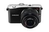 Samsung NX100