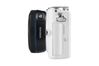 Samsung NX100