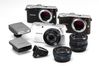 Samsung NX100