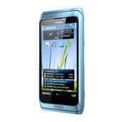 Nokia E7-00