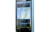 Nokia E7-00