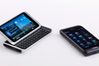 Nokia E7-00