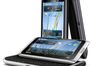 Nokia E7-00
